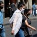 Confirman 11 casos más de coronavirus en el país; suman 26