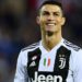 Emotivo mensaje de Cristiano Ronaldo ante la situación del coronavirus