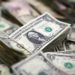 El dólar hoy sábado 14 de marzo en $21.7089
