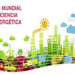 5 de Marzo ‘Día Mundial de la Eficiencia Energética’