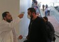 Trabajo en casa y suspensión de eventos masivos por Covid-19