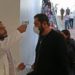 Trabajo en casa y suspensión de eventos masivos por Covid-19