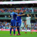 Cruz Azul derrota 4-2 a Tijuana manteniéndose en la cima