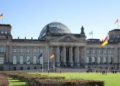 Alemania cerrará fronteras con Francia, Suiza y Austria por Covid-19