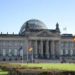 Alemania cerrará fronteras con Francia, Suiza y Austria por Covid-19
