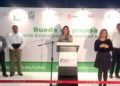 Sistema de Salud se alista para posible transmisión local de coronavirus en SLP