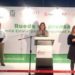 Sistema de Salud se alista para posible transmisión local de coronavirus en SLP