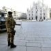 Italia pone en cuarentena a 16 millones de personas por Covid-19