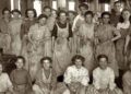 ¿Por qué se conmemora el Día de la mujer el 8 de marzo?