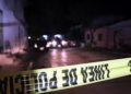 FGE investiga muerte de policía encontrado en la carretera SLP- Matehuala