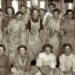 ¿Por qué se conmemora el Día de la mujer el 8 de marzo?