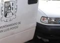 Sigue negociación para reducir deuda heredada por no pagar derechos vehiculares