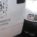 Sigue negociación para reducir deuda heredada por no pagar derechos vehiculares
