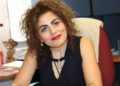 Se integran comités de salud y plataformas escolares en Sistema de Educación Municipal