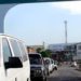 Belice cerró su frontera con México