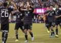 Alternativas del Tri olímpico para Tokio 2021