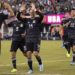 Alternativas del Tri olímpico para Tokio 2021