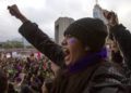 Expertos prevén pérdida de 43.5 mil mdp por paro de mujeres este 9M