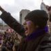 Expertos prevén pérdida de 43.5 mil mdp por paro de mujeres este 9M