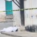 Matan a balazos a madre e hijo en Oaxaca