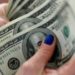 El dólar hoy 7 de Marzo de 2020