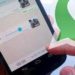 Whatsapp incluye la función perfecta para los adictos a los mensajes de voz