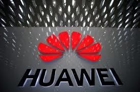 Huawei inaugura su tienda online en España
