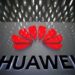 Huawei inaugura su tienda online en España