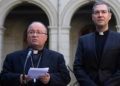 Vaticano enviará a México equipo especial para investigar pederastia
