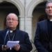 Vaticano enviará a México equipo especial para investigar pederastia