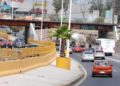 Por salir licitaciones de puente Rocha Cordero y PEMEX