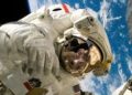NASA lanza convocatoria para formar astronautas