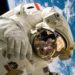 NASA lanza convocatoria para formar astronautas