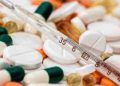 Moreno Valle y Gali Fayad desviaron recursos en facturas apócrifas en sector salud