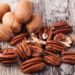 Por esta razón debes comer nueces