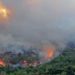 Convoca Protección Civil Municipal a prevenir incendios forestales