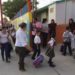 Escuelas municipales fortalecen protocolo de seguridad de estudiantes