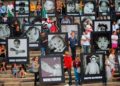 “El IMSS ocultó dictámenes médicos de niños afectados por incendio en Guardería ABC”, Abogado