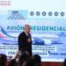 AMLO cambia fecha de  venta de cachitos