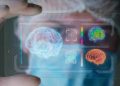 Científico mexicano desarrolla técnica para reprogramar neuronas afectadas por Alzheimer