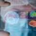 Científico mexicano desarrolla técnica para reprogramar neuronas afectadas por Alzheimer