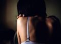 Desmantela UIF red de trata sexual de Tlaxcala y CDMX