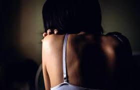 Desmantela UIF red de trata sexual de Tlaxcala y CDMX