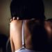 Desmantela UIF red de trata sexual de Tlaxcala y CDMX