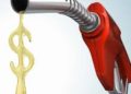 Ni reforma fiscal, ni alza de impuestos, ni gasolinazos; promete AMLO