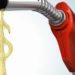 Ni reforma fiscal, ni alza de impuestos, ni gasolinazos; promete AMLO