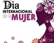 Eventos culturales en el marco del ‘Día Internacional de la Mujer’