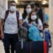 Se confirma primer caso de coronavirus en Colombia