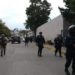 Comando entra en hospital del IMSS en Culiacán para rematar a herido en balacera