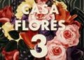 Pedro Sola y Ximena Sariñana estarán en ‘La Casa de las Flores’